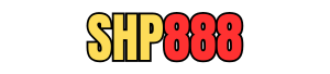 SHP888